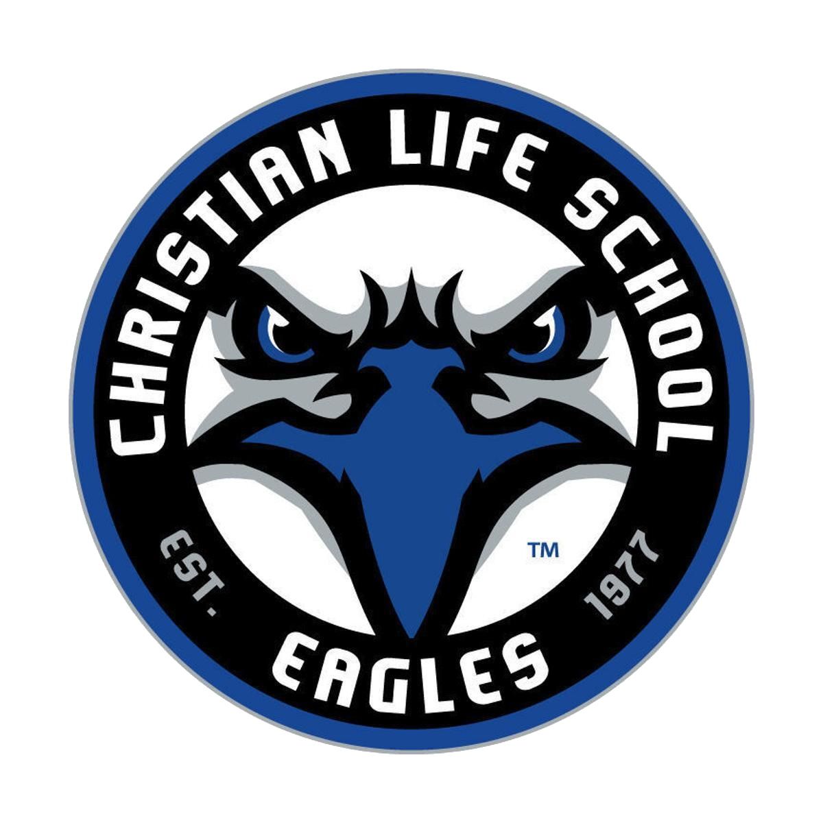 Christian Life, Rockford Staff Official Athletics Website