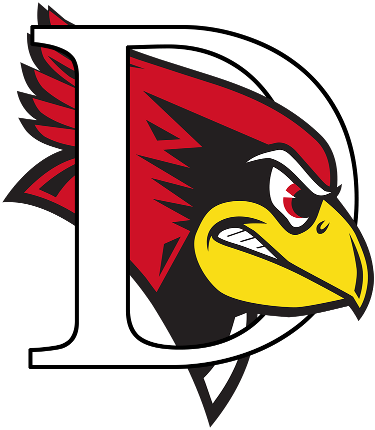 dwight-common-school-232-facilities-official-athletics-website