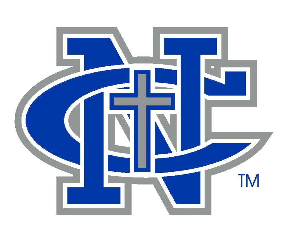 Newman Central Catholic High School Facilities - Official Athletics Website